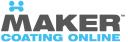 Maker Coating Online logo