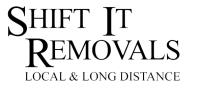 Shift It Removals image 1