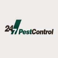 24/7 Pest Control image 1