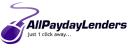 All Payday Lenders logo