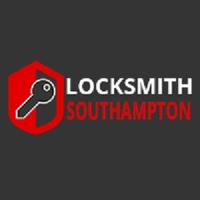 The Locksmith Southampton image 1