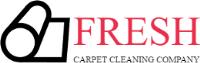 Fresh Carpet Ltd. image 1