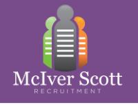 McIver Scott Recruitment image 1