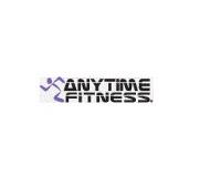 Anytime Fitness Glasgow image 1