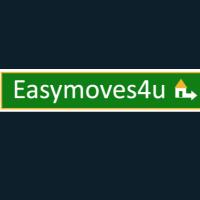 Easy Moves 4 U image 1