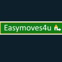 Easy Moves 4 U logo