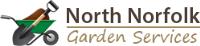 North Norfolk Garden Services image 1