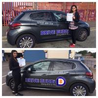 Drive Buddi - Leicester Driving Lessons image 5