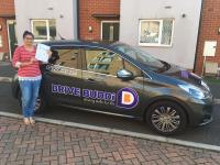 Drive Buddi - Leicester Driving Lessons image 6