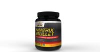 MFN® Supplements (Matrix Fix Nutrition Ltd) image 5