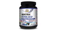 MFN® Supplements (Matrix Fix Nutrition Ltd) image 3