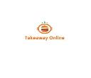 Takeaway Online logo
