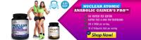 MFN® Supplements (Matrix Fix Nutrition Ltd) image 2