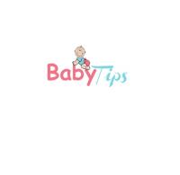 Baby Tips image 1