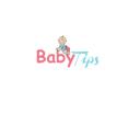 Baby Tips logo