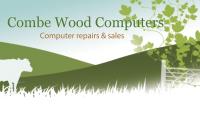 Combe Wood Computers image 1