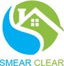 Smear Clear logo