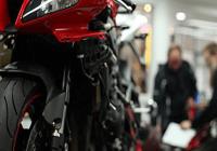 Totally Spanners – DIY Motorcycle Garage  image 2