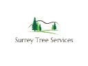 Surrey Tree Services logo