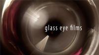 Glass Eye Films image 1