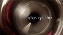 Glass Eye Films logo