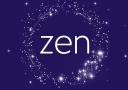 Zen Lifestyle - Hanover Street logo