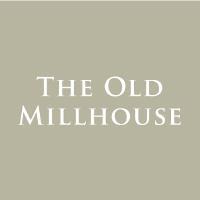 The Old Millhouse image 1