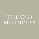 The Old Millhouse logo