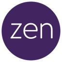 Zen Lifestyle - Bruntsfield Place logo