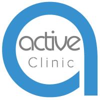 Active Clinics image 1