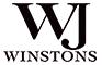 WINSTON JEWELLERS LIMITED logo
