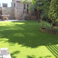 Dayco Artificial Grass London image 1