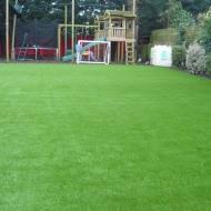Dayco Artificial Grass London image 2