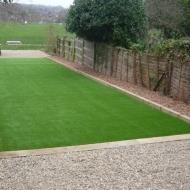 Dayco Artificial Grass London image 3
