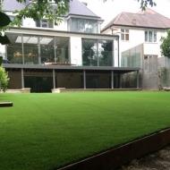 Dayco Artificial Grass London image 4