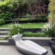 Dayco Artificial Grass London image 5