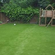 Dayco Artificial Grass London image 7