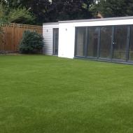 Dayco Artificial Grass London image 6