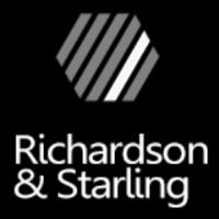 Richardson and Starling image 1