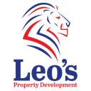 Leos Property Development Ltd logo