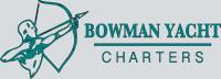 Bowman Yacht Charters Cornwall image 12