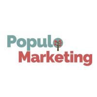 Populo Marketing image 1