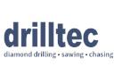 Drilltec logo