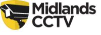 Midlands CCTV image 1