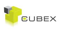 Cubex Contracts Ltd image 1