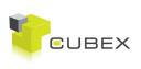 Cubex Contracts Ltd logo