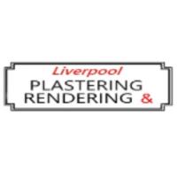 Liverpool Plastering and Rendering image 1