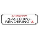 Liverpool Plastering and Rendering logo