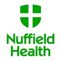 Nuffield Health Fitness & Wellbeing Gym image 3