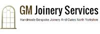 GM Joinery Services image 1